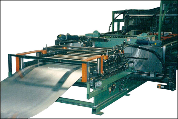 a_programmable-coil-feed-slit-shear-line